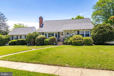 /international/us/116-roberts-avenue-glenside-pa-110108503684/