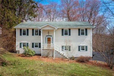 /international/us/314-brewster-hill-road-brewster-ny-110098549438/?lang=zh-cn