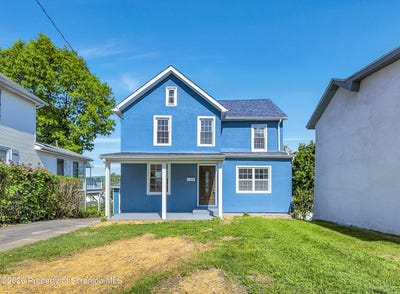 /international/us/1109-n-irving-avenue-dunmore-pa-110108412225/