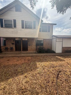 /international/us/4511-n-2nd-street-abilene-tx-110110350793/