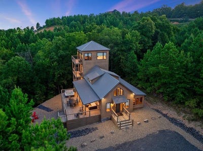 /international/us/119-gentry-oak-lane-broken-bow-ok-110105111730/