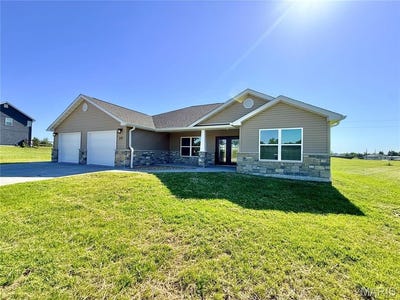 /international/us/237-sycamore-road-perryville-mo-110107939508/
