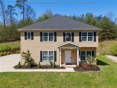 /international/us/72-james-circle-culloden-wv-110107307105/