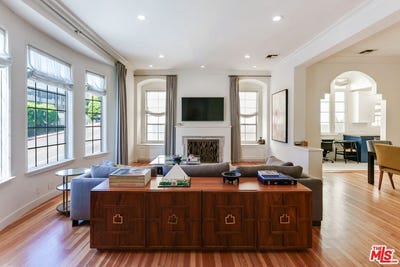 /international/us/1014-n-doheny-dr-west-hollywood-ca-110108479256/