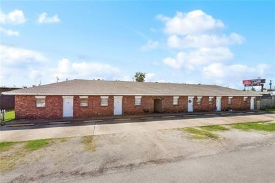 /international/us/2222-florida-avenue-kenner-la-110101522313/