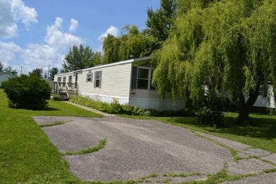 /international/us/134-attewell-23-street-mauston-wi-110100809377/