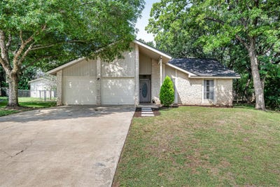 /international/us/1906-garden-villa-dr-georgetown-tx-110099991997/?lang=it
