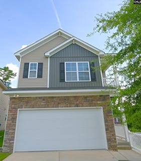/international/us/219-eagle-park-drive-columbia-sc-110100979647/?lang=zh-tw