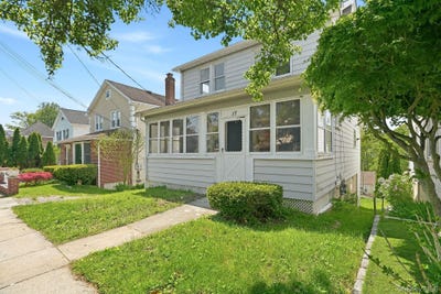 /international/us/17-anderson-avenue-sleepy-hollow-ny-110107857998/