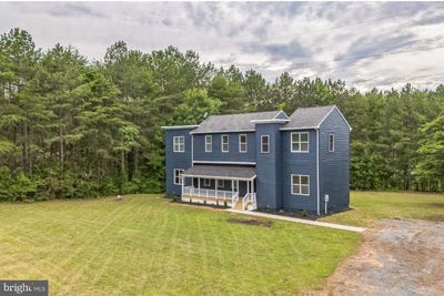 /international/us/2301-johnson-road-mineral-va-110100265904/