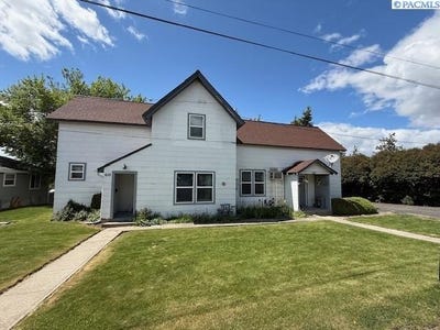 /international/us/610-612-s-i-street-colfax-wa-110105934347/