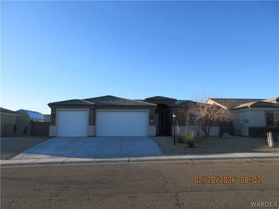 /international/us/2118-gene-autry-kingman-az-110105837339/