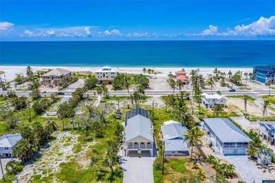 /international/us/5830-lauder-street-fort-myers-beach-fl-110101314299/?lang=zh-tw