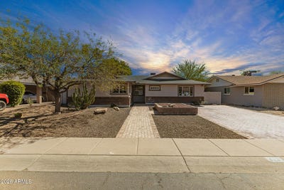 /international/us/413-e-ellis-drive-tempe-az-110106551336/