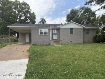 /international/us/265-chickasaw-street-holly-springs-ms-110108719033/