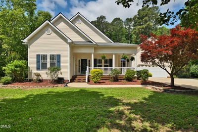 /international/us/191-boulder-drive-clayton-nc-110108505905/