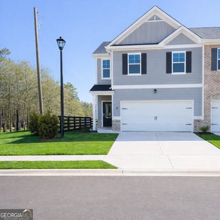 /international/us/6343-towhee-way-morrow-ga-110098477528/