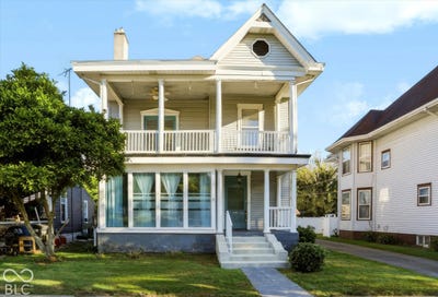/international/us/336-w-broadway-street-shelbyville-in-110120030528/