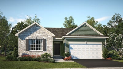 /international/us/306-danforth-drive-oswego-il-110120683401/