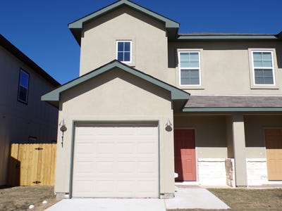 /international/us/111-peruna-marble-falls-tx-110108552960/