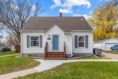 /international/us/601-11th-street-n-moorhead-mn-110109113473/