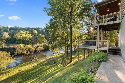 /international/us/519-tanasi-lane-franklin-nc-110120042683/