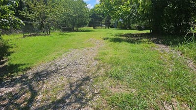 /international/us/1609-kennedy-street-bonham-tx-110101124861/