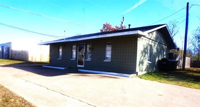 /international/us/1110-s-armstrong-avenue-denison-tx-110103526754/