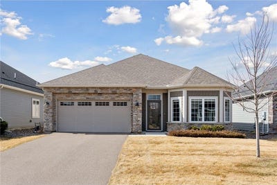 /international/us/7461-fir-lane-n-corcoran-mn-110100899521/?lang=en