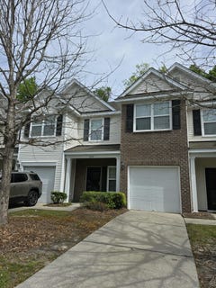 /international/us/1805-heldsberg-drive-charleston-sc-110107051916/