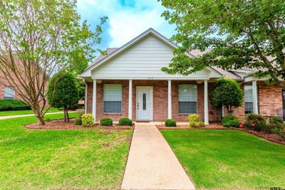 /international/us/1914-hollylake-cir-tyler-tx-110108588391/