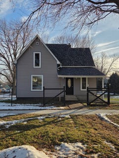 /international/us/409-s-walnut-st-odebolt-ia-110104327086/