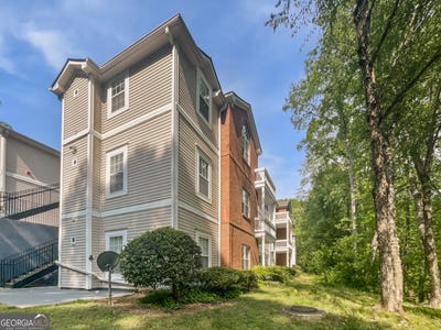 /international/us/4028-orchard-hill-stone-mountain-ga-110093542810/
