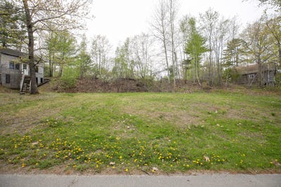 /international/us/109-sandy-beach-road-glenburn-me-110108549045/