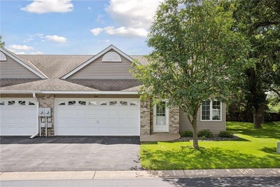 /international/us/19116-concord-court-nw-elk-river-mn-110101010585/