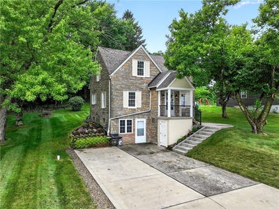 /international/us/1605-maratta-rd-hopewell-twp-pa-110100774936/?lang=zh-cn
