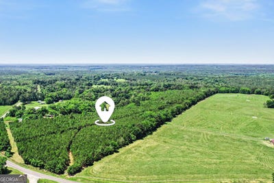 /international/us/courtground-road-washington-ga-110120092174/