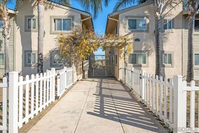 /international/us/4353-e-51-st-san-diego-ca-110104254481/