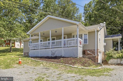 /international/us/230-sunnydale-drive-keyser-wv-110108543940/