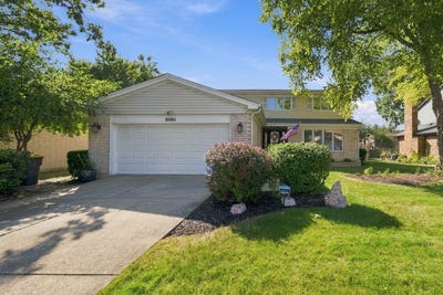 /international/us/9360-margail-avenue-des-plaines-il-110120517043/