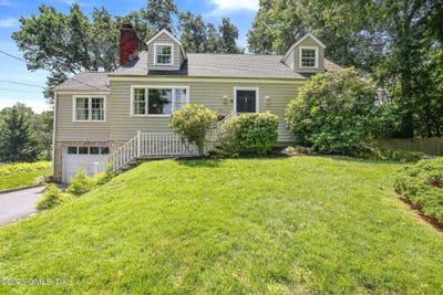/international/us/11-pond-place-cos-cob-ct-110101219239/?lang=zh-cn