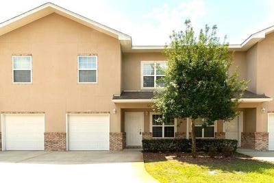 /international/us/1469-bentley-circle-fort-walton-beach-fl-110107434838/
