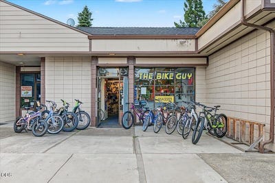 /international/us/752-hopkins-road-central-point-or-110120739722/