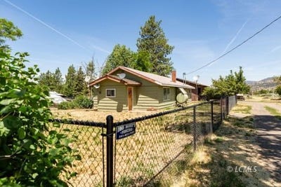 /international/us/97485-state-line-rd-new-pine-creek-or-110100517335/