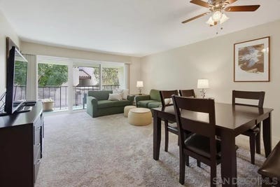 /international/us/17637-pomerado-rd-san-diego-ca-110110241567/