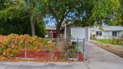 /international/us/580-1-2-clifton-way-grand-junction-co-110120577934/