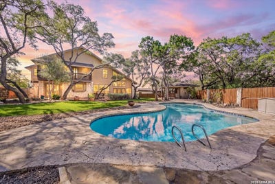 /international/us/16823-marlhead-helotes-tx-110120450579/