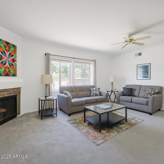 /international/us/750-e-northern-avenue-phoenix-az-110100333077/