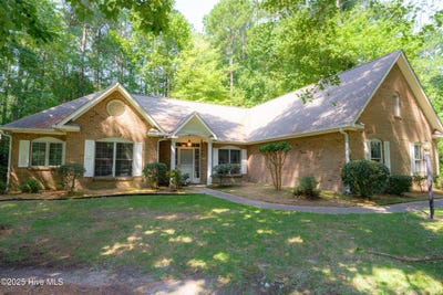 /international/us/103-lumber-circle-hertford-nc-110101087999/