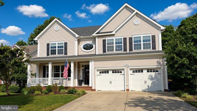 /international/us/23591-margrave-drive-leonardtown-md-110109142643/